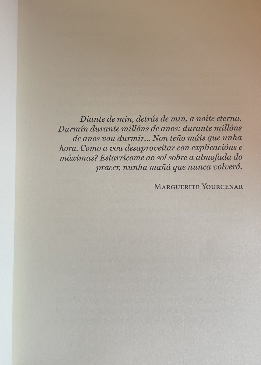 Rodolfo e Priscila tweet media