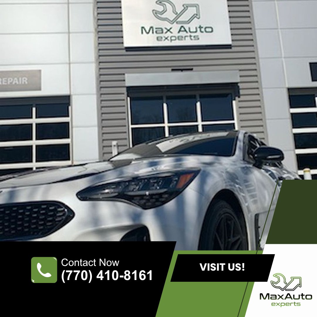 maxted18352's tweet image. If shifting feels rough or delayed, you may be due for transmission replacement services. We evaluate your system and provide detailed guidance from start to finish. Message us today to get on the schedule! #TransmissionReplacement
kennesawautomaintenance.com