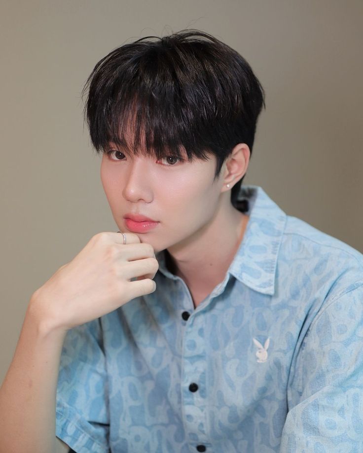 ly🦆🐇 is inactive🤏🏼 tweet media