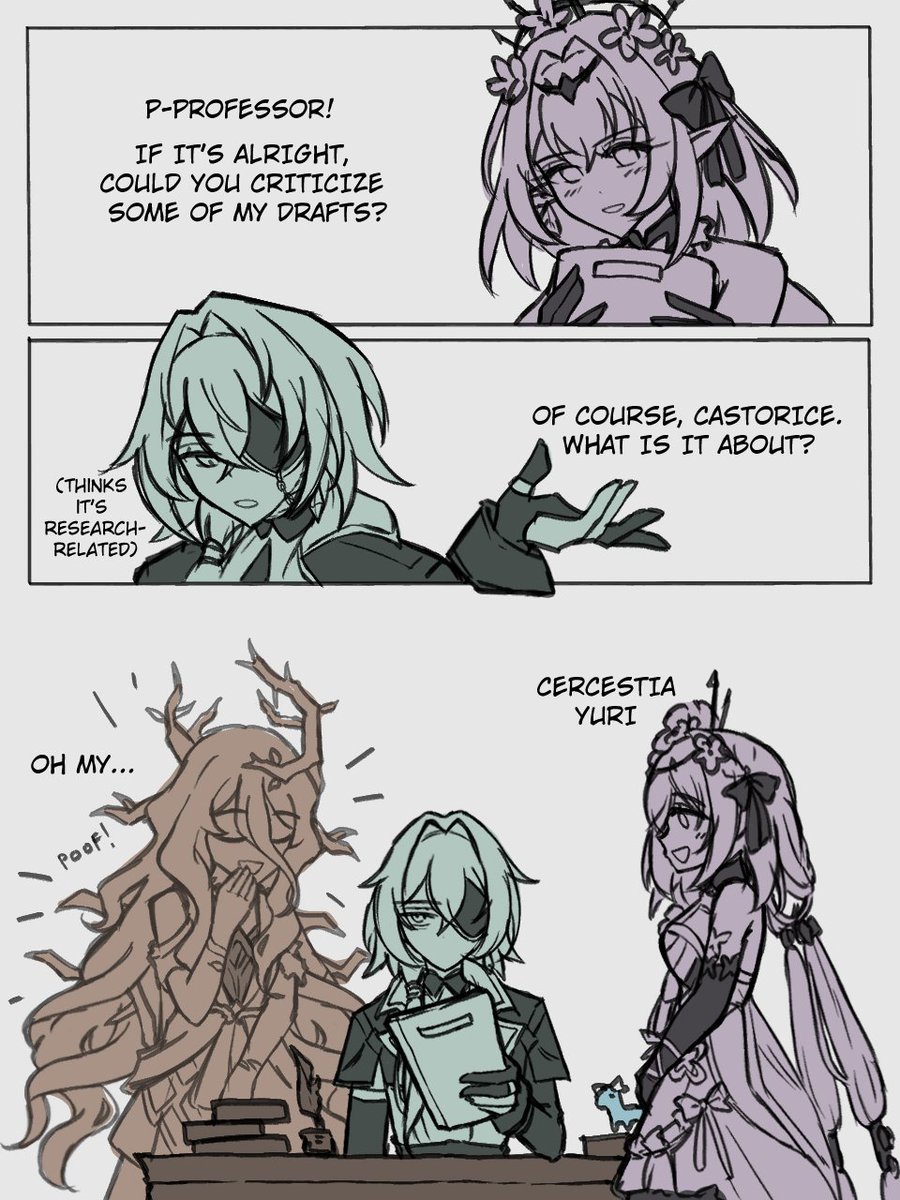 ameru 🌸 tweet media