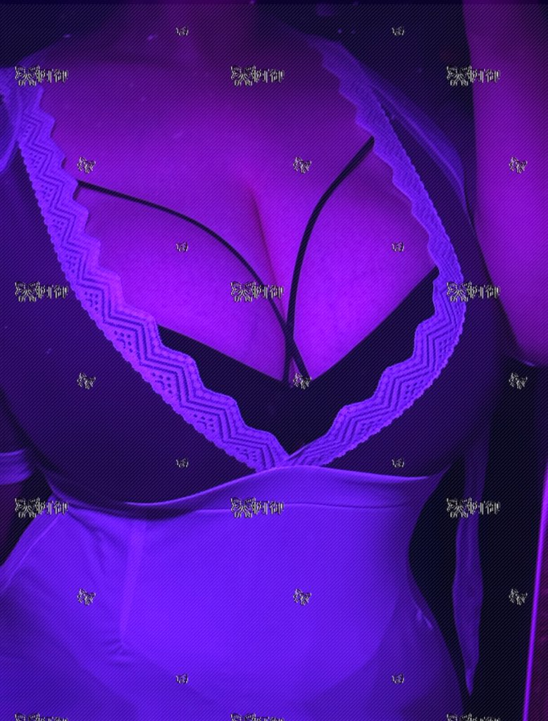 阿御（只回复🚪） tweet media