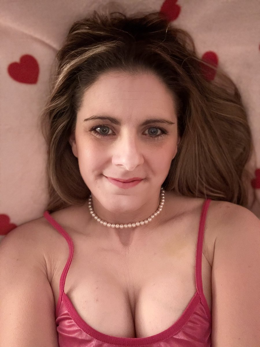 TorbayKitten tweet media