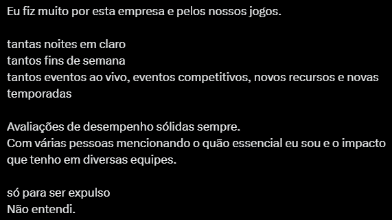 Fauno do HG - 🎮 RDR 2 𓃗 tweet media
