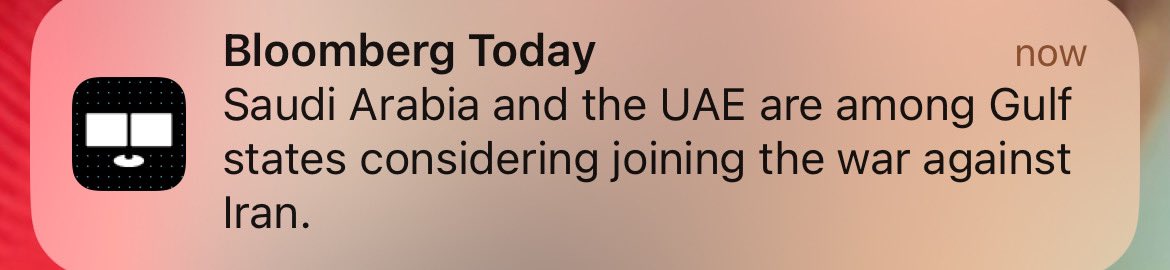 infinitebid.exe tweet media