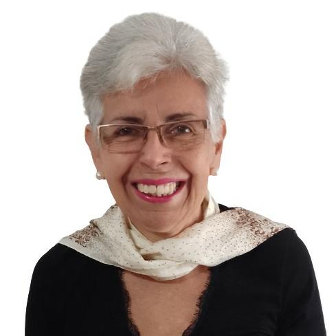 Reporte Ya tweet media