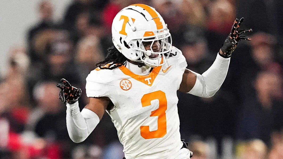 Landon Holifield ✭ tweet media