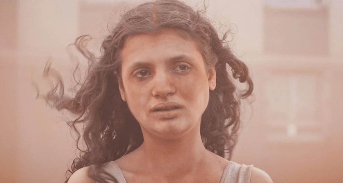 Dylan Adamson tweet media