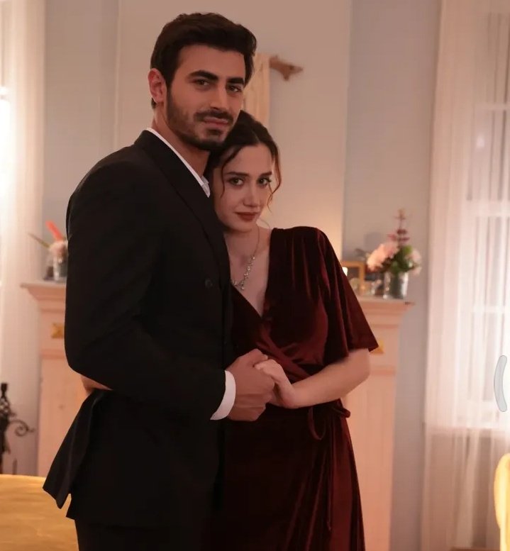 ♩✧♪●♩○♬☆ tweet media