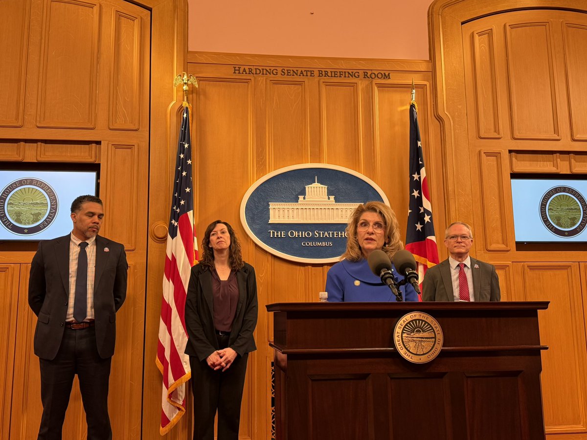 Jo Ingles tweet media