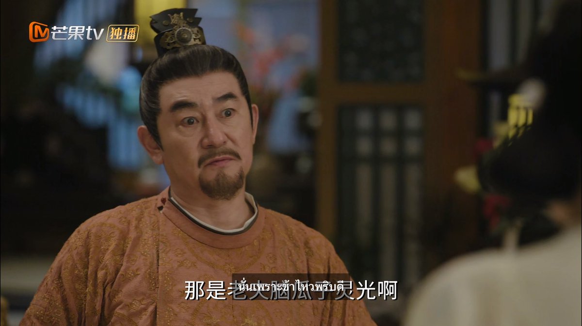 เพนกวินที่ใช้ชีวิตแบบปลาเค็ม😌 tweet media