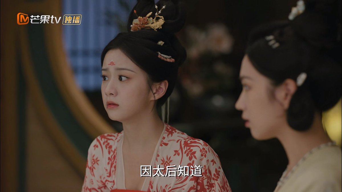 เพนกวินที่ใช้ชีวิตแบบปลาเค็ม😌 tweet media