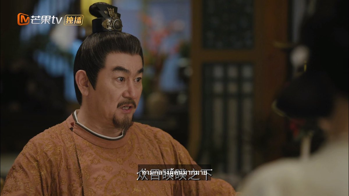 เพนกวินที่ใช้ชีวิตแบบปลาเค็ม😌 tweet media