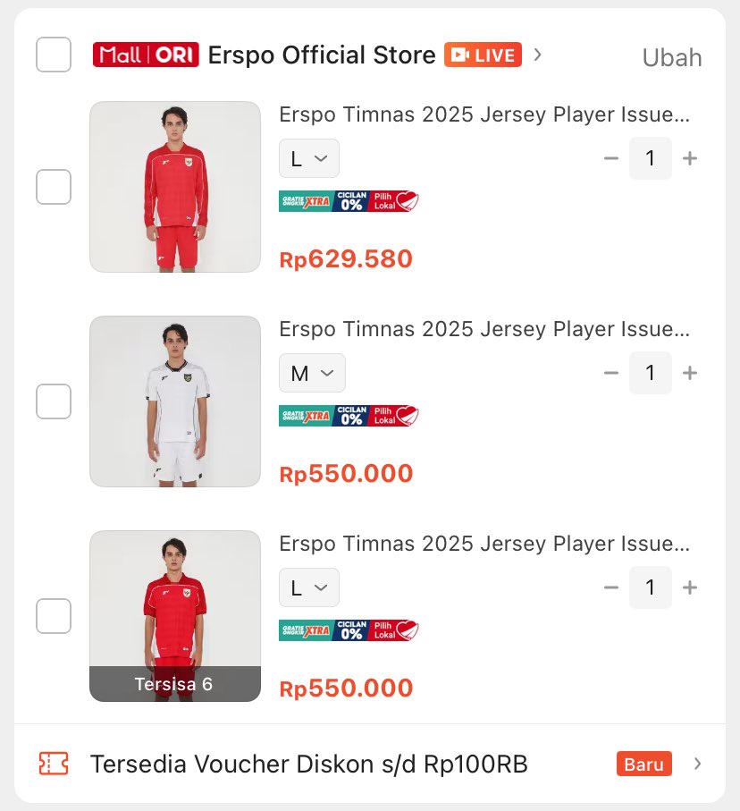 Strootsy tweet media