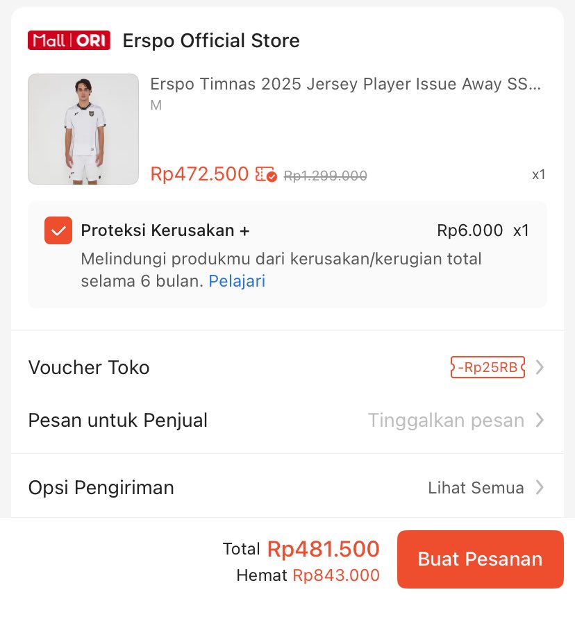 Strootsy tweet media