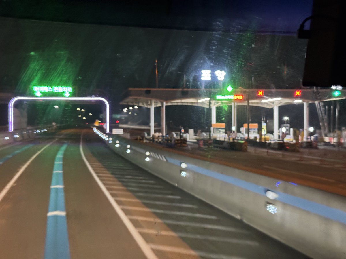 TISDORY(티스도리) tweet media