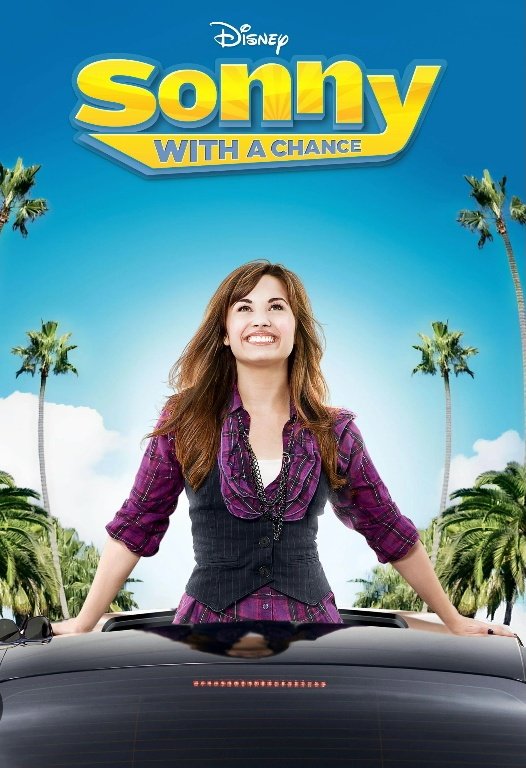 A_Stubborn_Soul tweet media