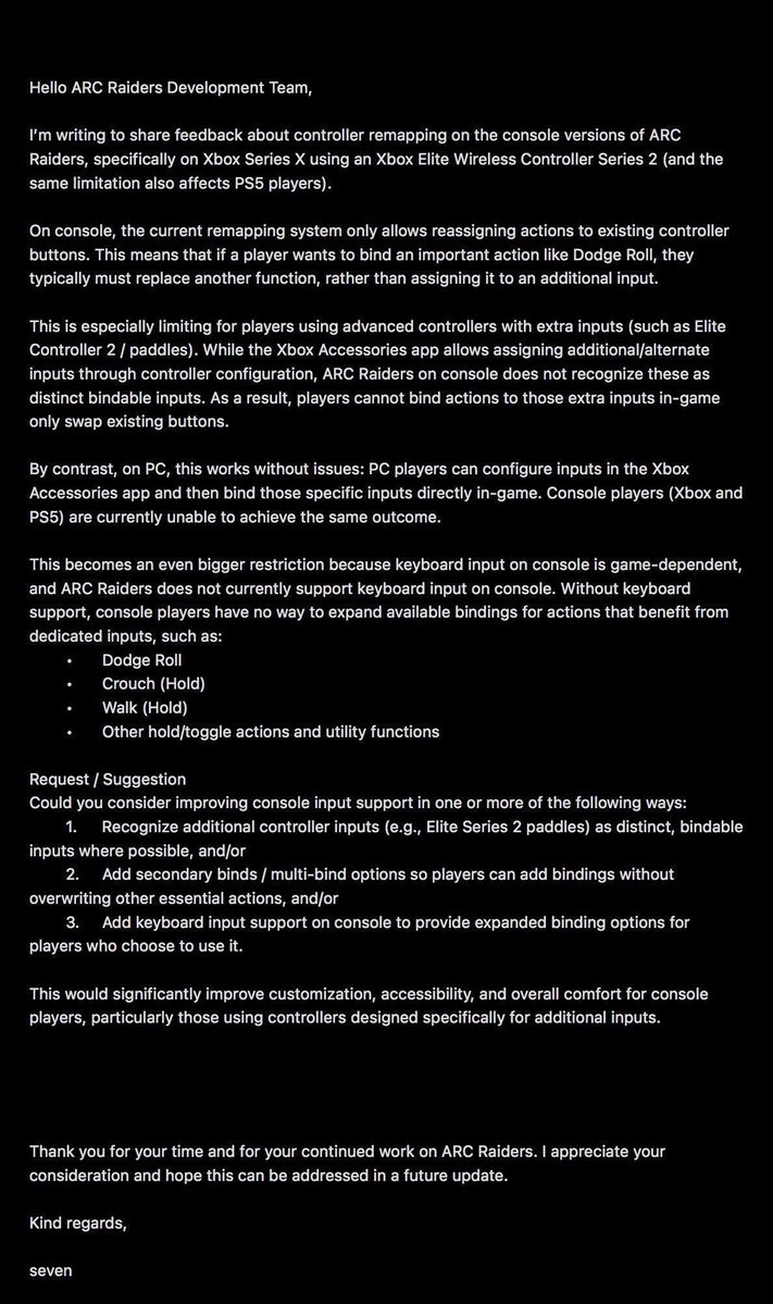 Smooth Operator tweet media