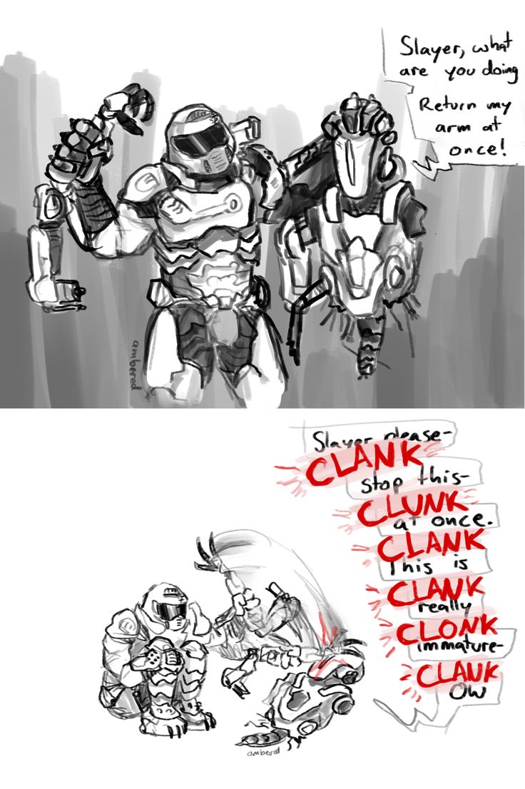 Wander, o ⩜⃝narquista🏴 tweet media