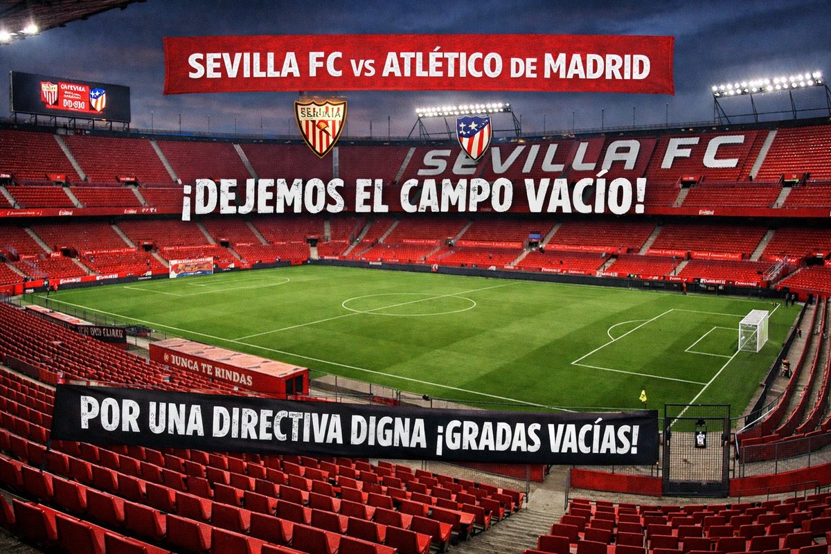 jose miguel tweet media