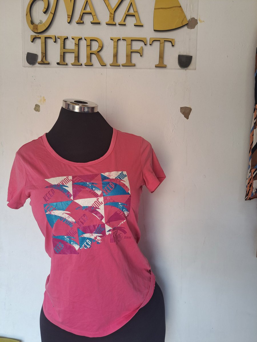 marhryham's tweet photo. @farmer_yolo Soft, classy, and affordable 💖 Don’t sleep on this available for #2500

Location Behind K-Dorms Tanke Oke Odo 

DM @ https://t.co/NuqDu6voPY…

Or join my WhatsApp group 
https://t.co/1GIrPU1xzc…

#msü2026 #Ekiti #iphone18 https://t.co/WZmpTx3CYs