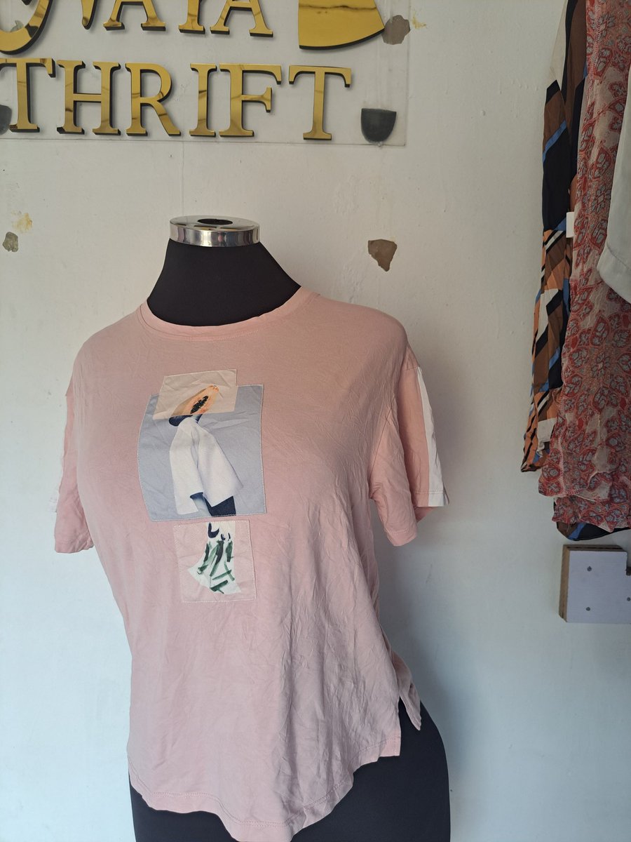 marhryham's tweet photo. @farmer_yolo Soft, classy, and affordable 💖 Don’t sleep on this available for #2500

Location Behind K-Dorms Tanke Oke Odo 

DM @ https://t.co/NuqDu6voPY…

Or join my WhatsApp group 
https://t.co/1GIrPU1xzc…

#msü2026 #Ekiti #iphone18 https://t.co/WZmpTx3CYs