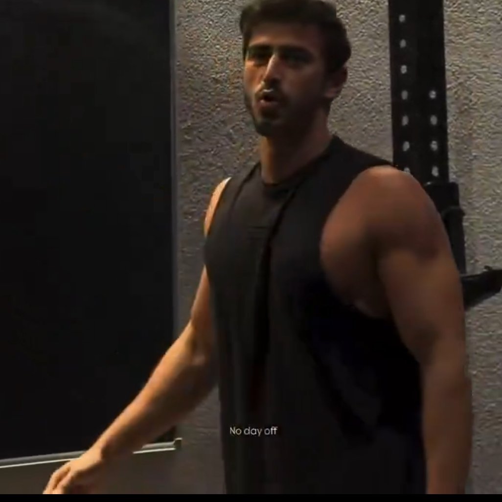 EMSU's LAWYER tweet media