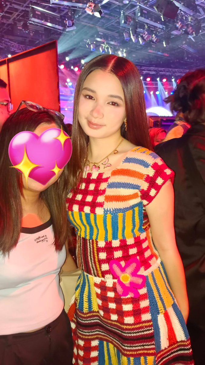 A N G G E tweet media