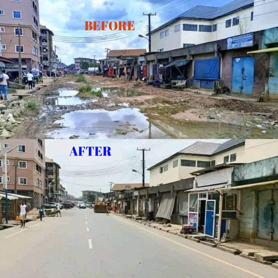 Ólú ndị Igbo tweet media