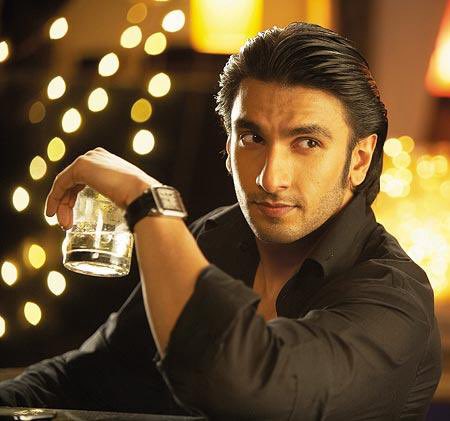 cheesepaglu tweet media