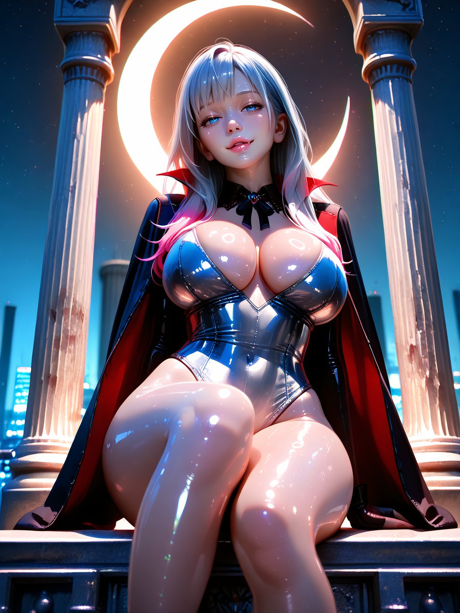 Daddy Stella 👑 tweet media