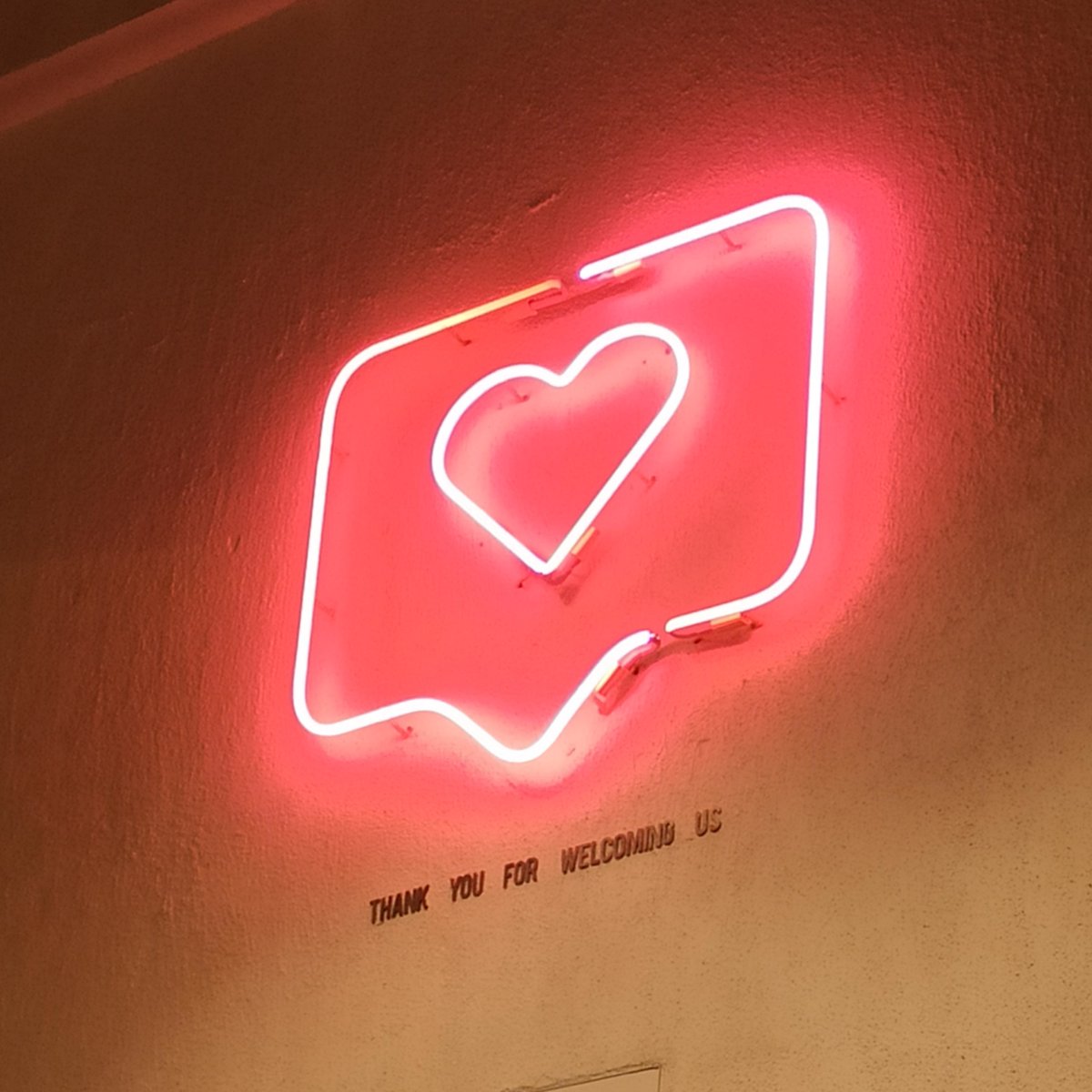 Yıllar sonraa aynı yerden ilk twitimleee
💖 Hellooo agaiiinnnn 💖