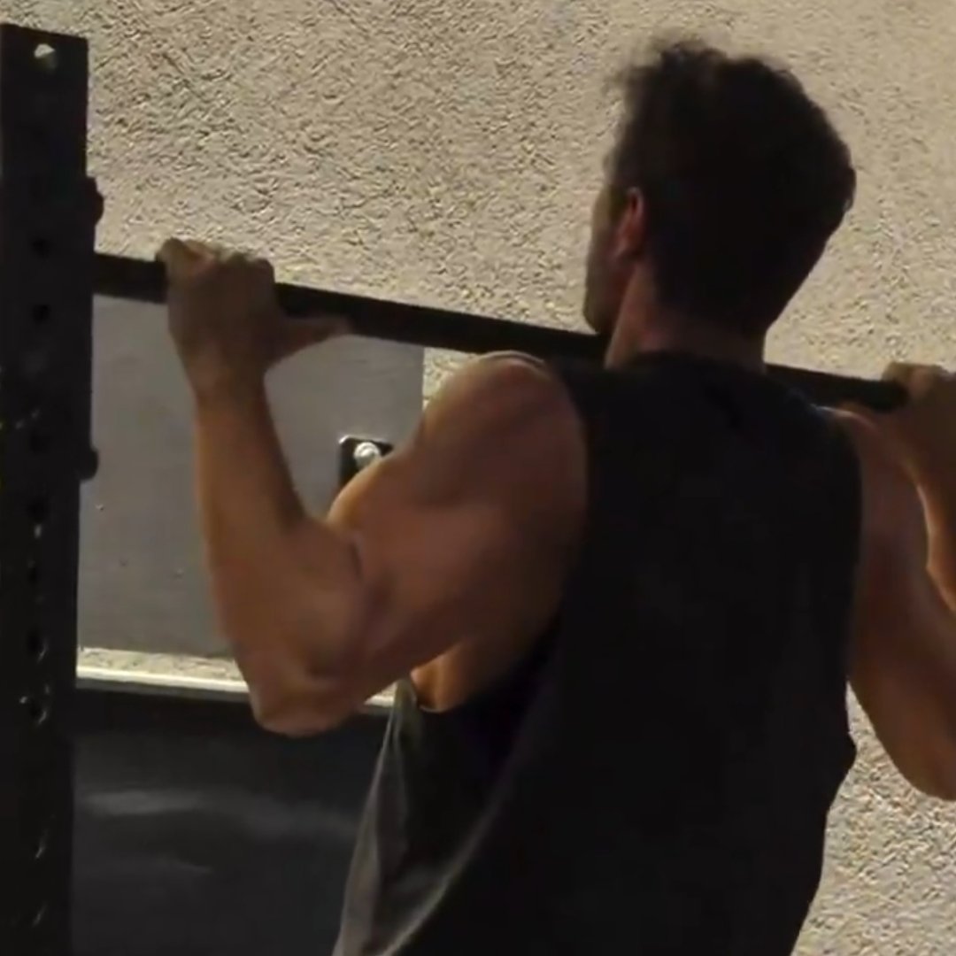 EMSU's LAWYER tweet media