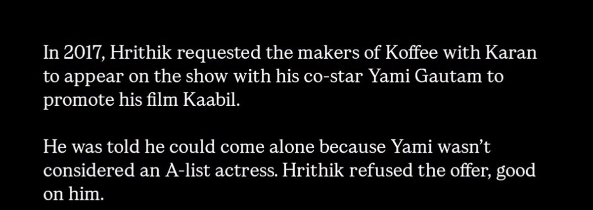 ash 💅 tweet media