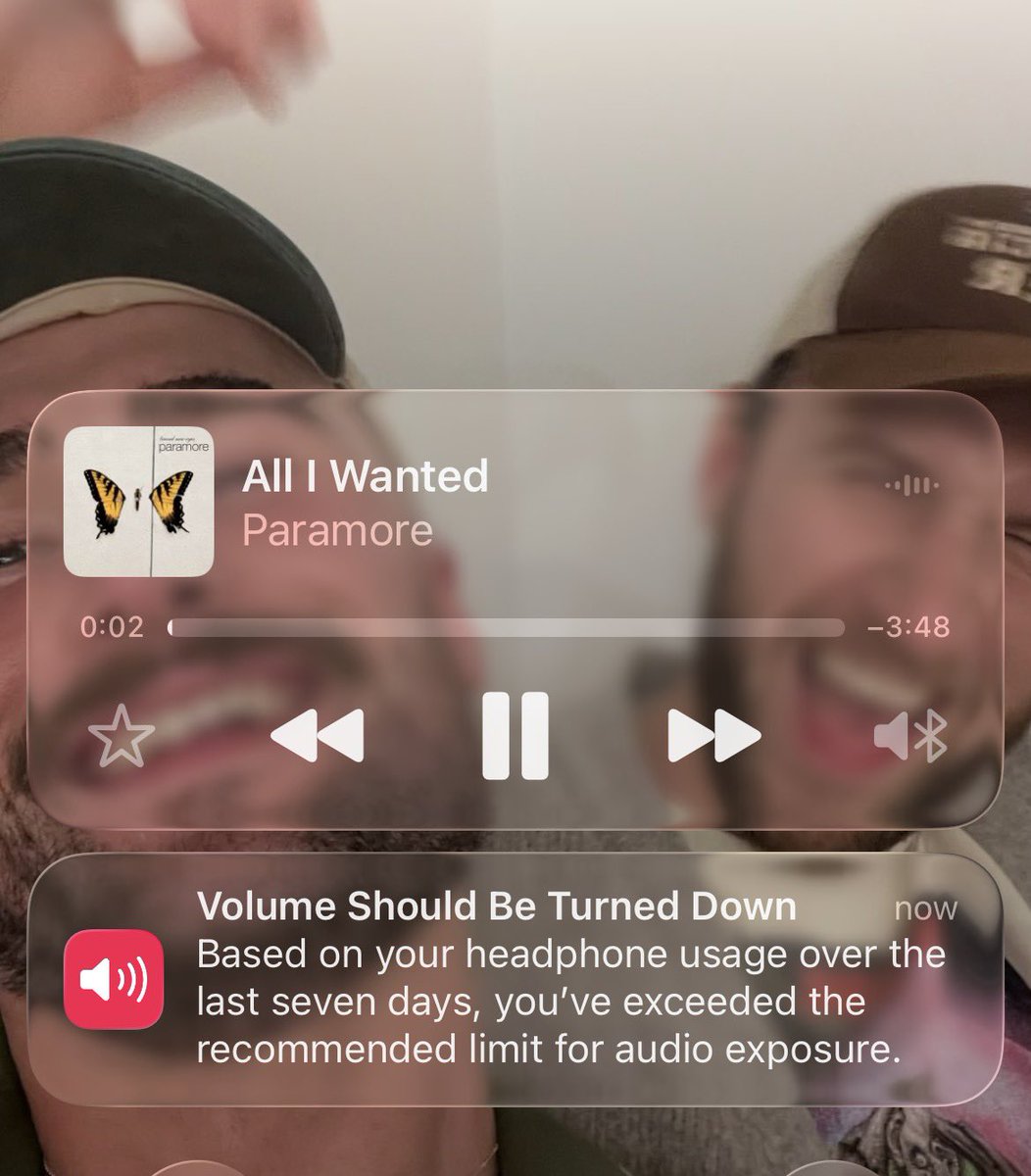 Matthew Fitzsimmons tweet media