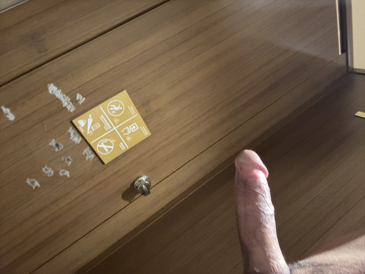 Mmjfjfiiii tweet media