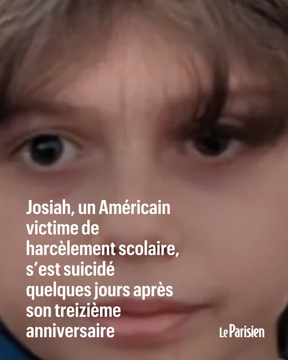 Le Parisien tweet media