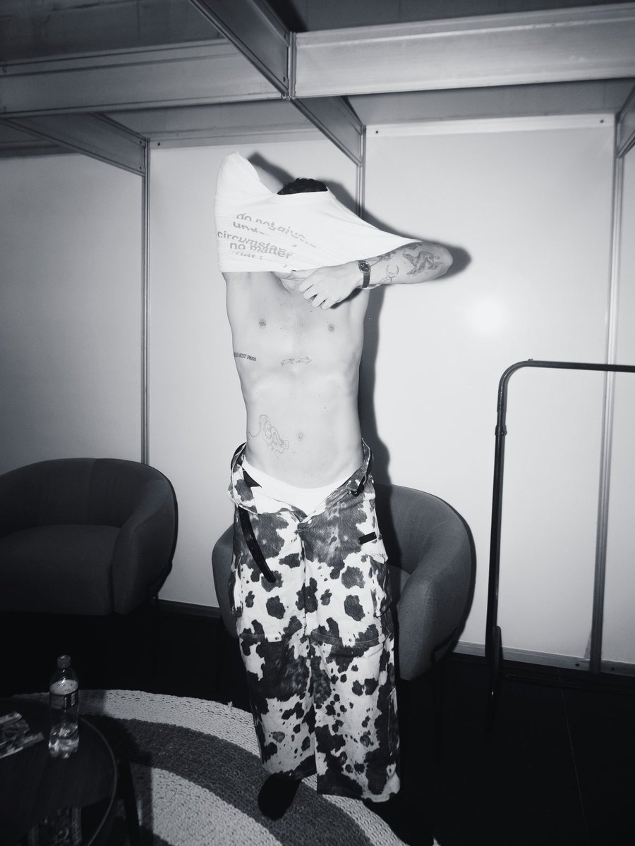 João Ferreira ☽⋆☾ tweet media