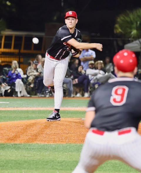 AHSAA Radio Network tweet media