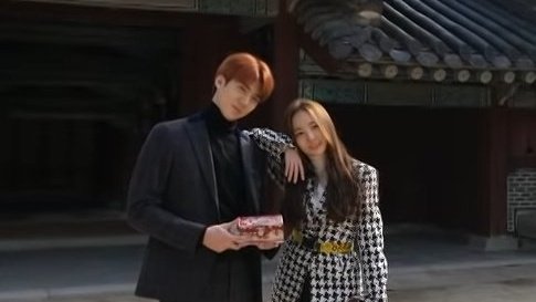 sUsHi🗿 tweet media