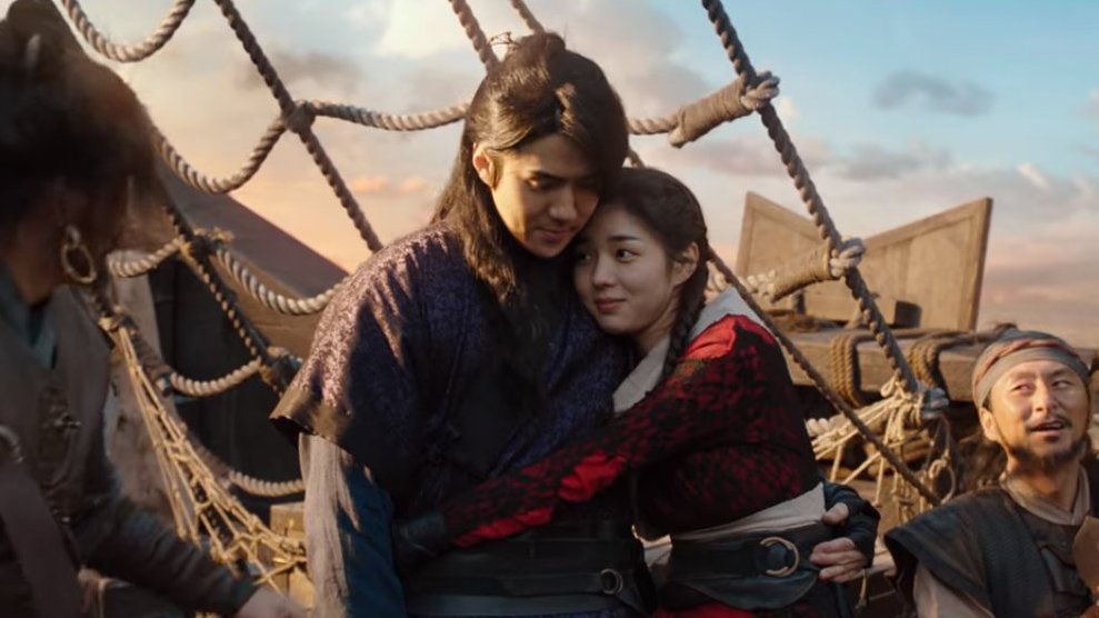 sUsHi🗿 tweet media