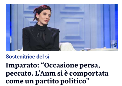 UN CITTADINO tweet media