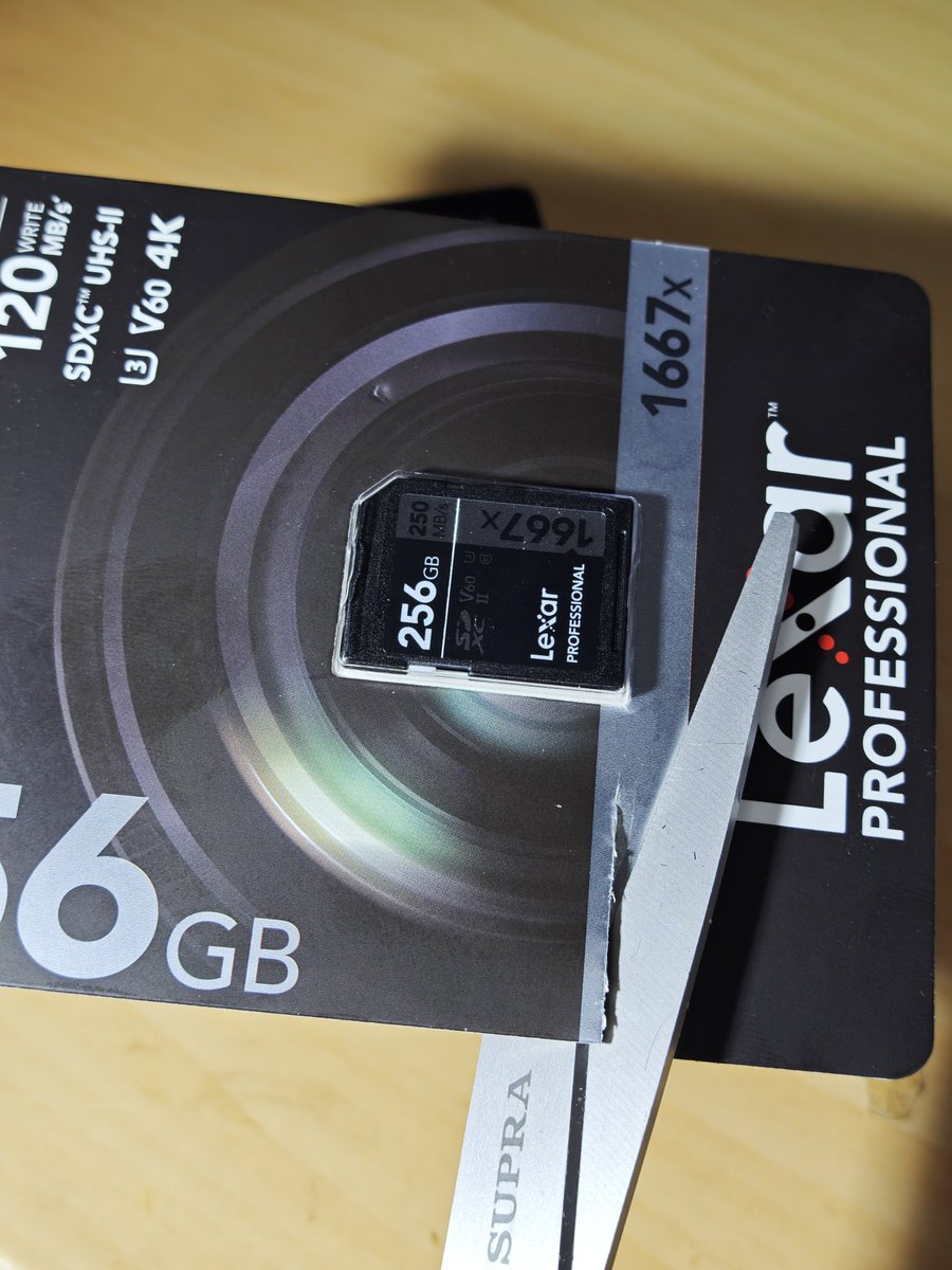 Takatan@廃墟FPV tweet media