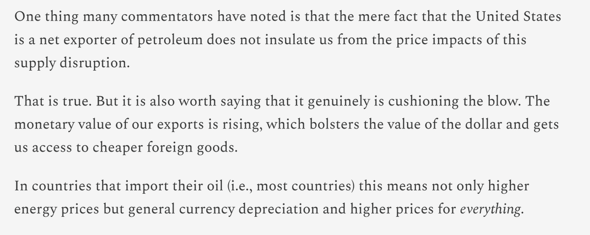 Sam Dumitriu tweet media