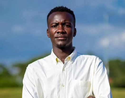 Mercy Naeku tweet media