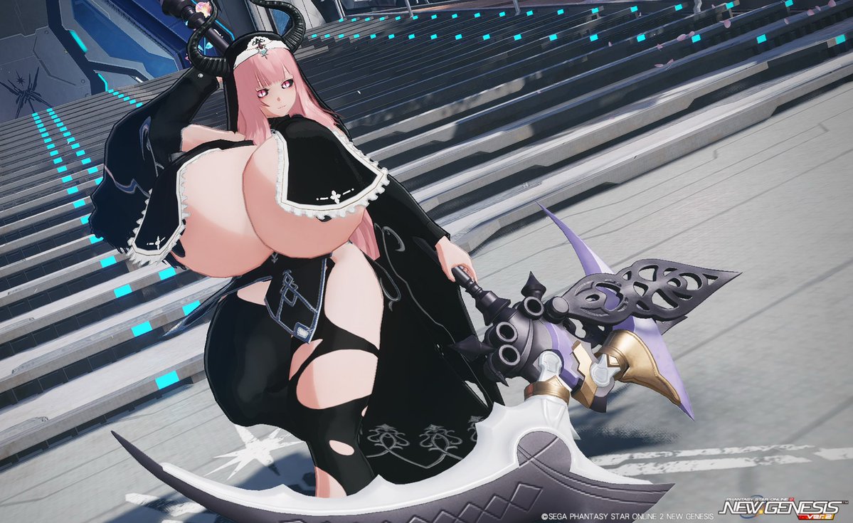 メルヴァ tweet media