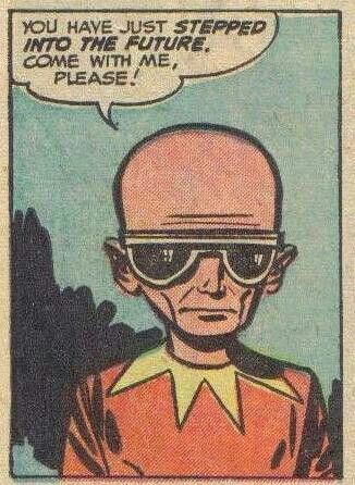 Barbara Chaney tweet media