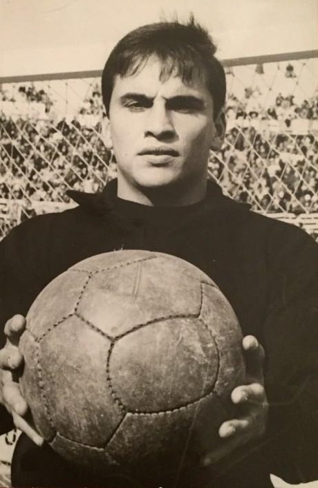 Álvaro Cabrera Waller tweet media