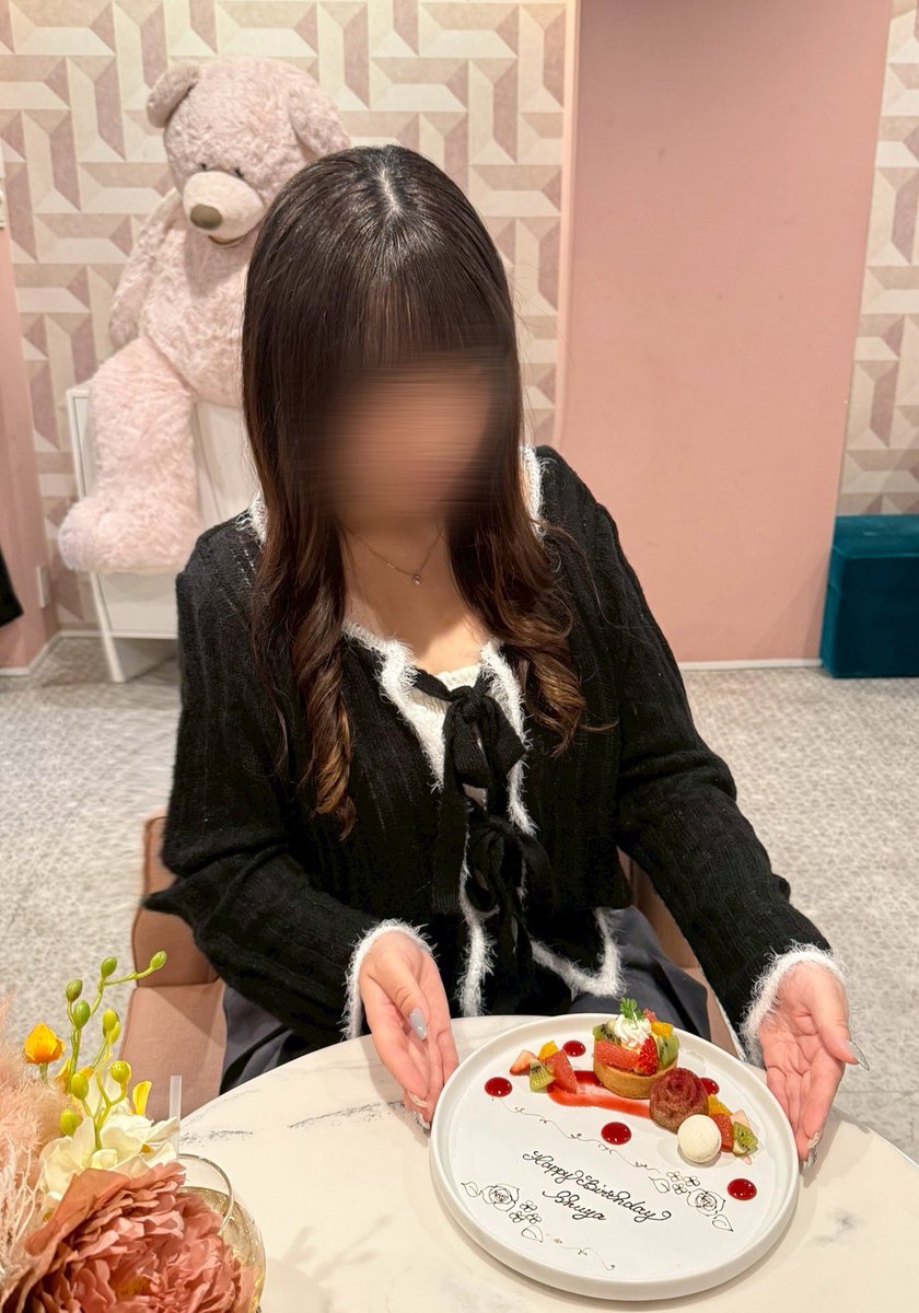 まちゃん tweet media