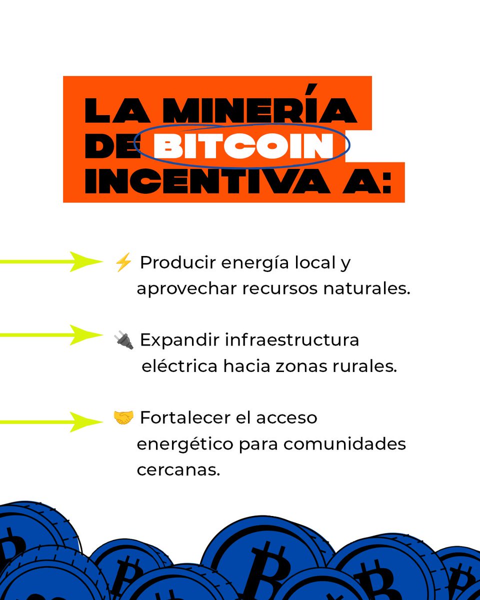 Volcano Energy 🇸🇻🌋🔌 tweet media