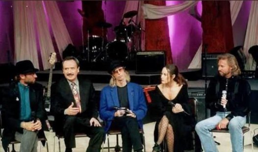 marcia thorne tweet media